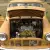  1980 AUSTIN MORRIS MINI 95L BROWN van 
