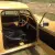  1980 AUSTIN MORRIS MINI 95L BROWN van 