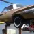 1962 Dodge Polara