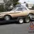 1962 Dodge Polara