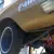 1962 Dodge Polara