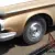 1962 Dodge Polara