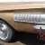 1962 Dodge Polara