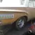 1962 Dodge Polara