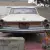 1962 Dodge Polara