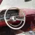 1962 Dodge Polara