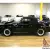 LOW MILEAGE BLACK ON BLACK  EXCELLENT EXAMPLE LOW MILES