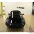 LOW MILEAGE BLACK ON BLACK  EXCELLENT EXAMPLE LOW MILES