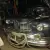 Lincoln : MKZ/Zephyr 4 door