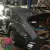 Lincoln : MKZ/Zephyr 4 door