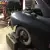 Lincoln : MKZ/Zephyr 4 door