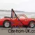 1967 Austin Healey 3000 MK III