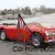 1967 Austin Healey 3000 MK III