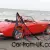 1967 Austin Healey 3000 MK III
