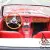 1967 Austin Healey 3000 MK III