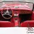 1967 Austin Healey 3000 MK III