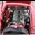 1967 Austin Healey 3000 MK III