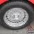 1967 Austin Healey 3000 MK III
