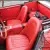 1967 Austin Healey 3000 MK III