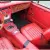 1967 Austin Healey 3000 MK III