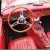 1967 Austin Healey 3000 MK III
