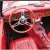 1967 Austin Healey 3000 MK III