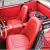 1967 Austin Healey 3000 MK III