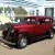 1934 oldsmobile f34 touring sedan