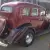 1934 oldsmobile f34 touring sedan