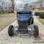 1932 Ford Coupe 3 Window
