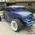 1932 Ford Coupe 3 Window