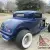 1932 Ford Coupe 3 Window