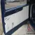 1932 Ford Coupe 3 Window