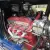 1932 Ford Coupe 3 Window