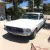 1967 Ford Mustang