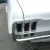 1967 Ford Mustang