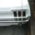 1967 Ford Mustang