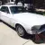 1967 Ford Mustang