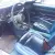 1967 Ford Mustang