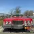 1975 Ford Thunderbird Hardtop