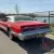 1975 Ford Thunderbird Hardtop
