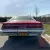1975 Ford Thunderbird Hardtop