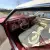 1975 Ford Thunderbird Hardtop