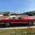 1975 Ford Thunderbird Hardtop