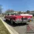 1975 Ford Thunderbird Hardtop