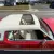 1975 Ford Thunderbird Hardtop