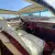 1975 Ford Thunderbird Hardtop