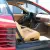Ferrari : Testarossa 2 door coupe Pininfarina