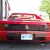 Ferrari : Testarossa 2 door coupe Pininfarina