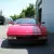 Ferrari : Testarossa 2 door coupe Pininfarina